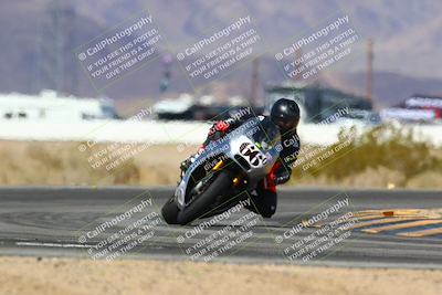 media/Mar-20-2025-Racers Edge (Thu) [[0731d8e3a1]]/2-B Group/Session 3 (Turn 4)/